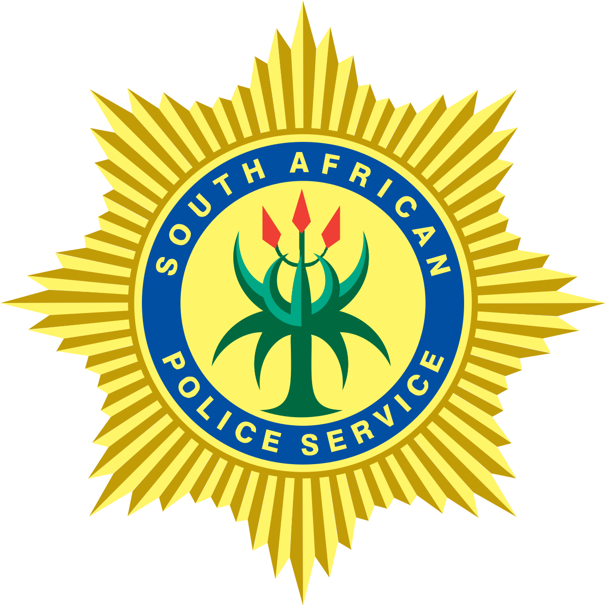 1200px-SAPS_badge.svg