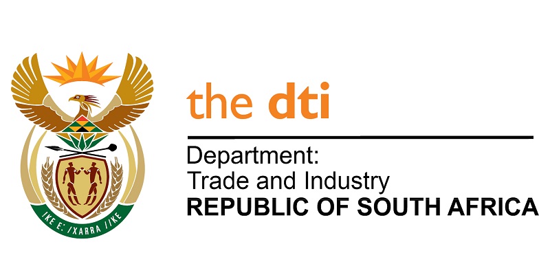 DTI_one_stop_investment_shop