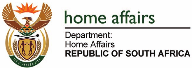 Home-Affairs